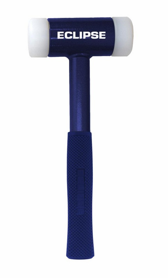 product-thum